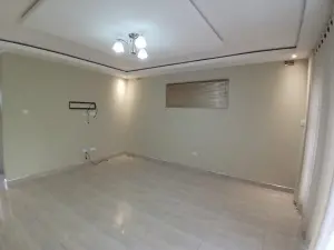 1 Bedroom Cottage/Garden Flat to Rent in Prospect