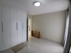 1 Bedroom Cottage/Garden Flat to Rent in Prospect