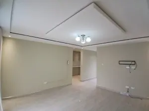 1 Bedroom Cottage/Garden Flat to Rent in Prospect