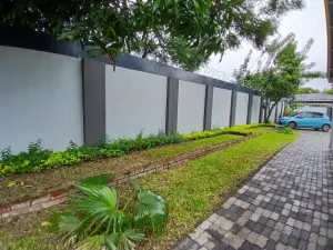 1 Bedroom Cottage/Garden Flat to Rent in Prospect