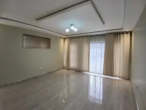 1 Bedroom Cottage/Garden Flat to Rent in Prospect