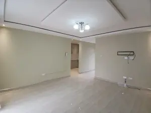 1 Bedroom Cottage/Garden Flat to Rent in Prospect