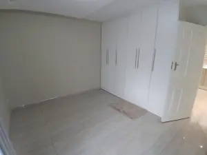 1 Bedroom Cottage/Garden Flat to Rent in Prospect