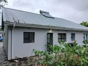 1 Bedroom Cottage/Garden Flat to Rent in Prospect