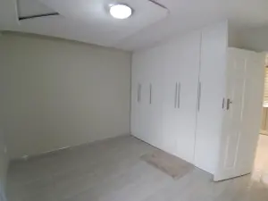 1 Bedroom Cottage/Garden Flat to Rent in Prospect