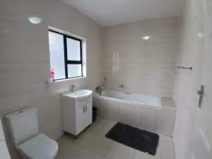 1 Bedroom Cottage/Garden Flat to Rent in Prospect