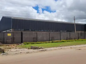 Warehouse/Industrial for Sale