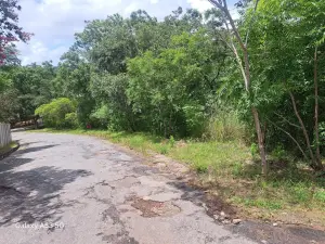 Residential Stand for Sale