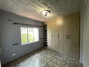 3 Bedroom Cottage/Garden Flat to Rent in The Grange