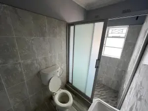 3 Bedroom Cottage/Garden Flat to Rent in The Grange