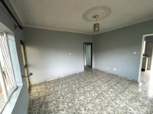 3 Bedroom Cottage/Garden Flat to Rent in The Grange