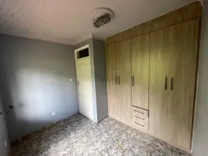 3 Bedroom Cottage/Garden Flat to Rent in The Grange