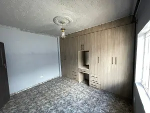 3 Bedroom Cottage/Garden Flat to Rent in The Grange