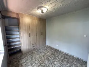 3 Bedroom Cottage/Garden Flat to Rent in The Grange