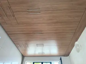 Townhouse/Cluster to Rent in Greendale