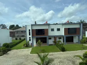 Townhouse/Cluster to Rent in Greendale