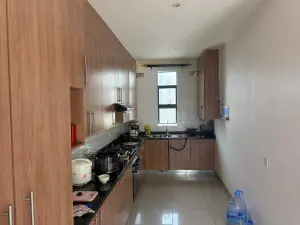 Townhouse/Cluster to Rent in Greendale