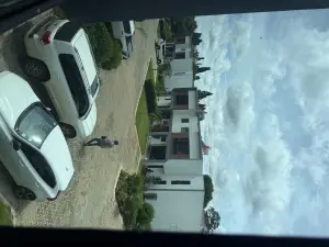 Townhouse/Cluster to Rent in Greendale