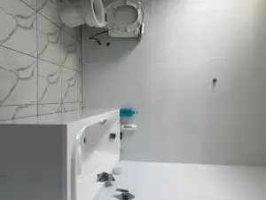 Townhouse/Cluster to Rent in Greendale