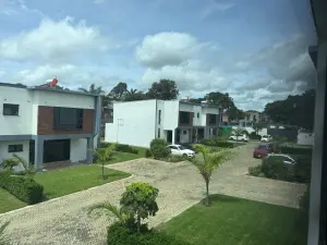 Townhouse/Cluster to Rent in Greendale