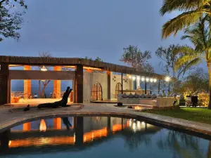 Hospitality/BnB for Sale