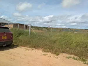 Residential Stand for Sale