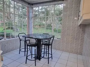 5 Bedroom House to Rent in Glen Lorne