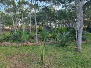 5 Bedroom House to Rent in Glen Lorne