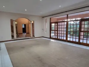 5 Bedroom House to Rent in Glen Lorne