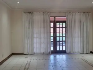 5 Bedroom House to Rent in Glen Lorne