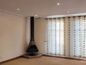5 Bedroom House to Rent in Glen Lorne