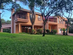 5 Bedroom House to Rent in Glen Lorne