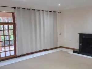 5 Bedroom House to Rent in Glen Lorne
