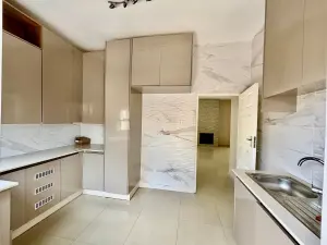 Townhouse/Cluster to Rent in Sentosa