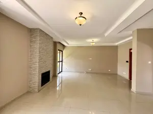 Townhouse/Cluster to Rent in Sentosa