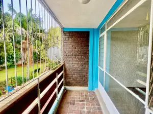 Flat/Apartment to Rent in Avondale