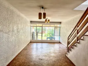 Flat/Apartment to Rent in Avondale
