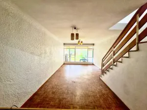 Flat/Apartment to Rent