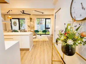 Townhouse/Cluster to Rent in Vainona