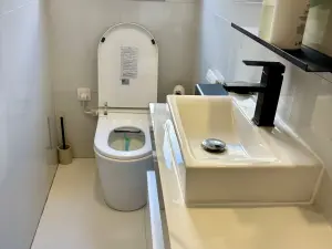 Townhouse/Cluster to Rent in Mount Pleasant