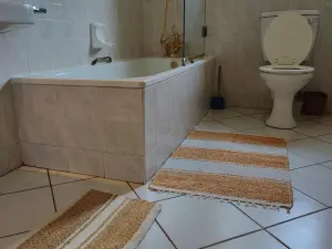 House to Rent in Avondale