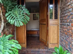 House to Rent in Avondale