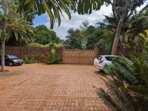 House to Rent in Avondale