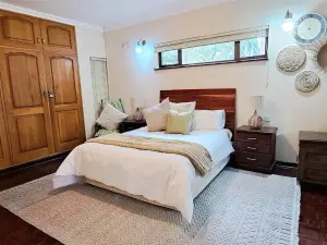 House to Rent in Avondale