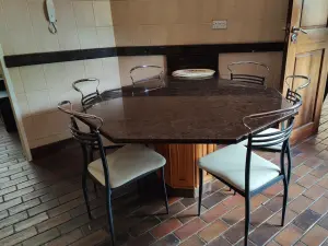 House to Rent in Avondale