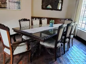 House to Rent in Avondale