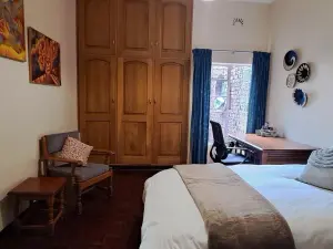 House to Rent in Avondale