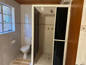 House to Rent in Avondale