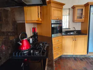 House to Rent in Avondale