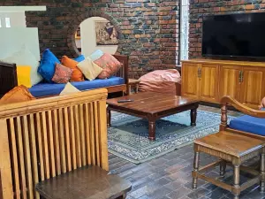 House to Rent in Avondale